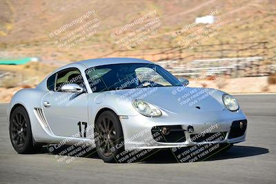 media/Feb-22-2025-Speed Ventures (Sat) [[e257b32fb3]]/Red Group/Session 3 (Turn 6)/